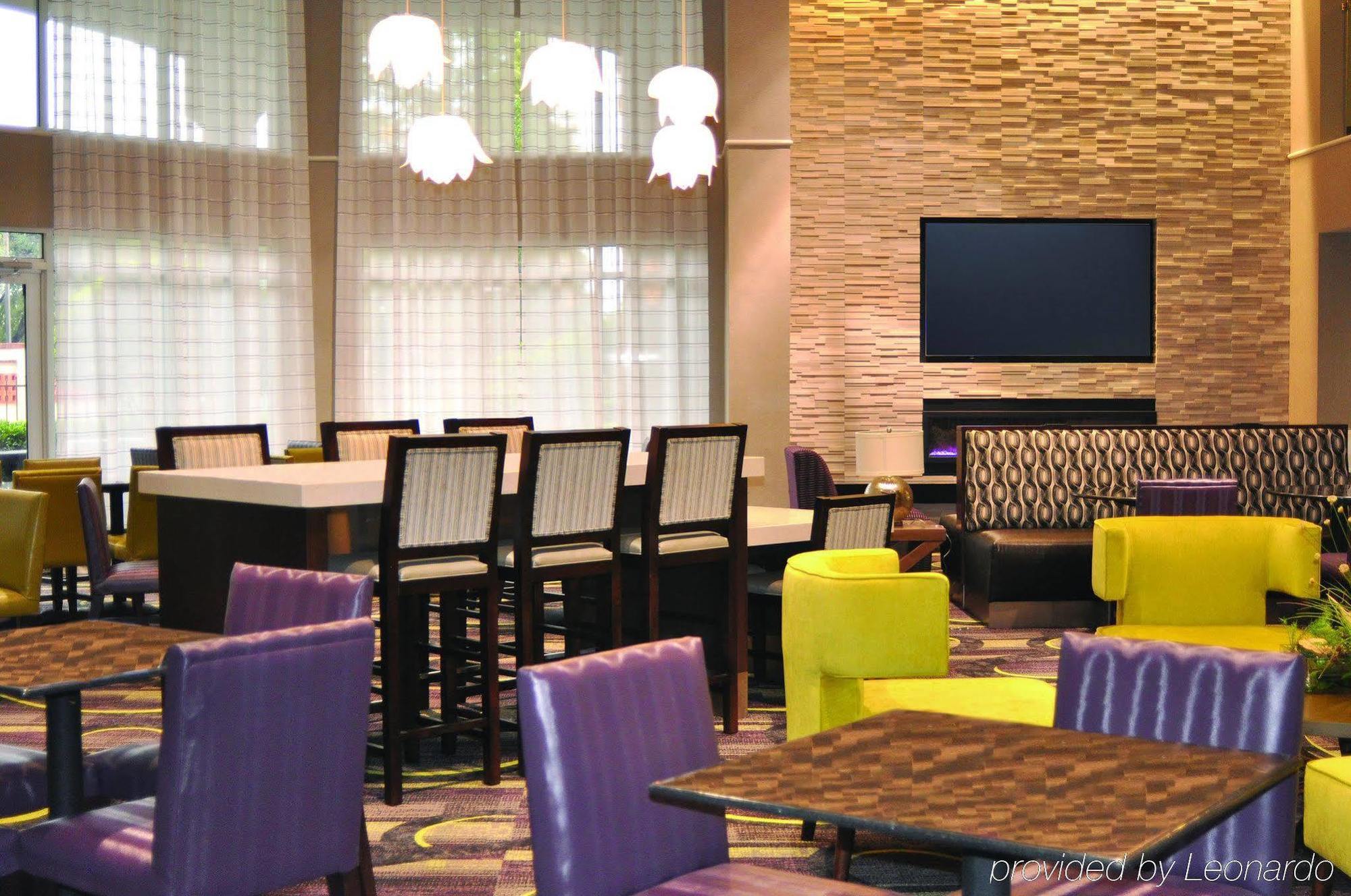 La Quinta By Wyndham Fort Worth North Eksteriør billede
