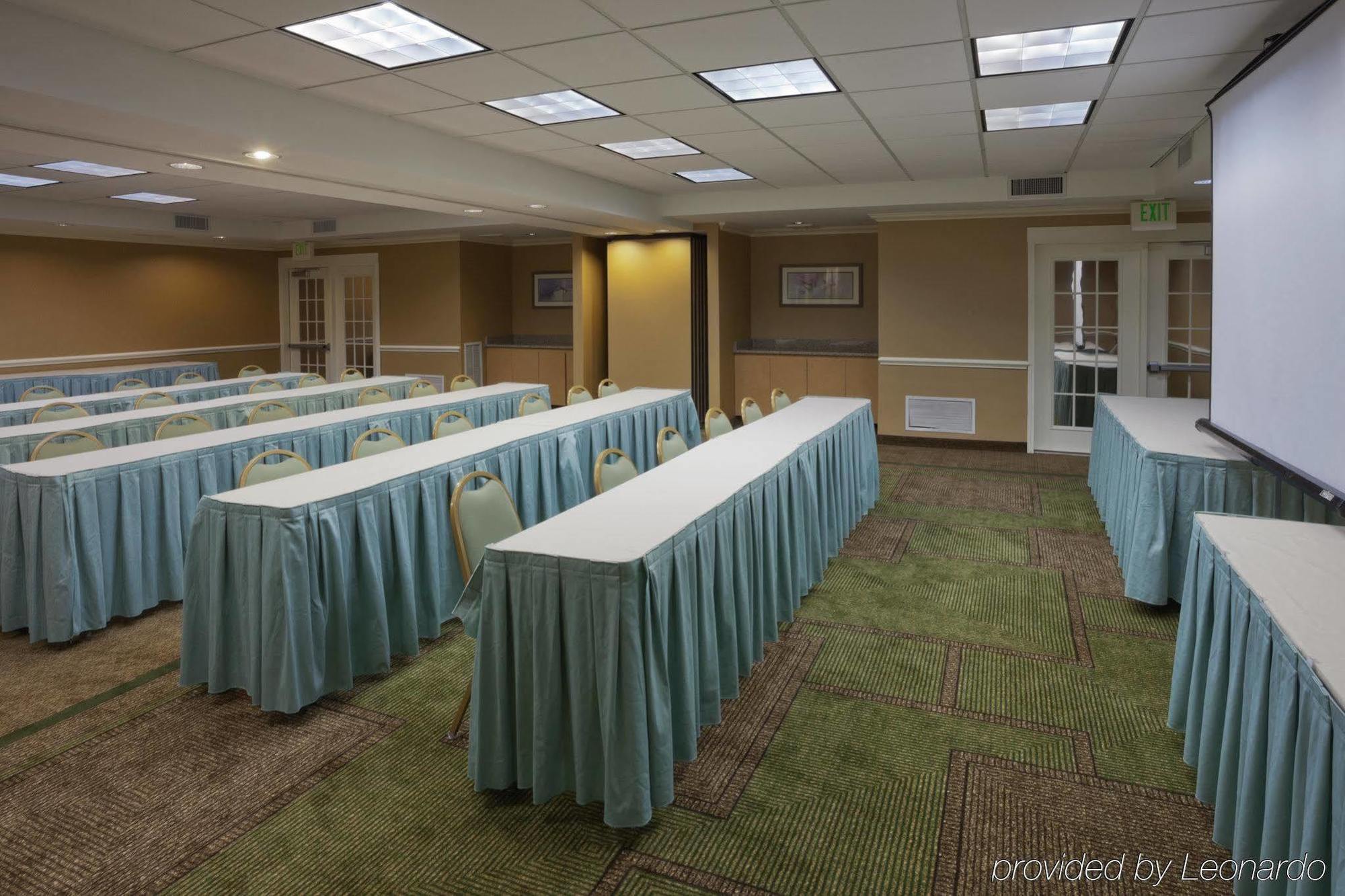 La Quinta By Wyndham Fort Worth North Eksteriør billede